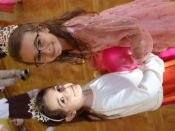 46732747410318811187398367470824640687363222n